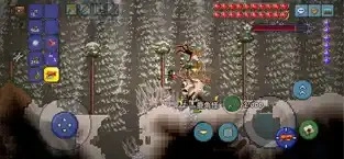 terraria汉化版(3)