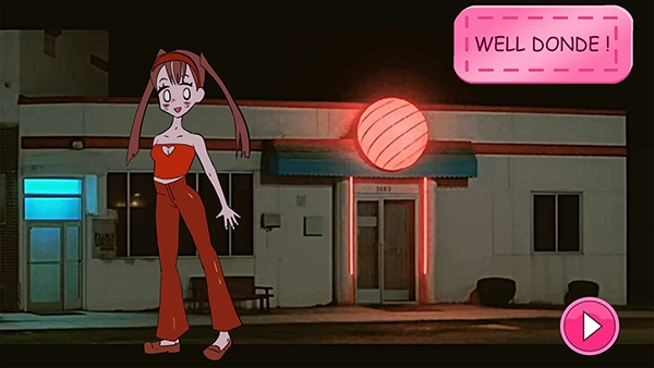 莱西的衣柜遗产游戏纯净版