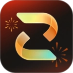 咔皮action官方版