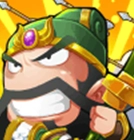 星际三国手机版