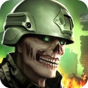 防御者Z官方最新版