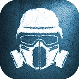 僵尸作战模拟器MOD菜单直装版