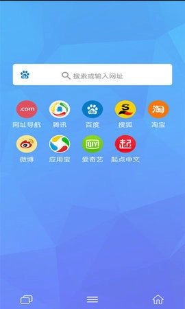 BT兔子正版(1)