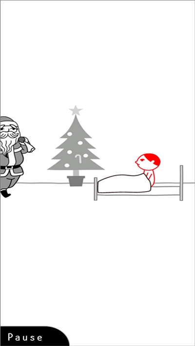 察言观色小最新免费版