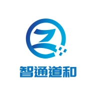 智通道和官方正版