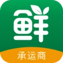 鲜运手机正版