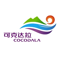 可市通软件通用版