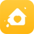 智慧住房
