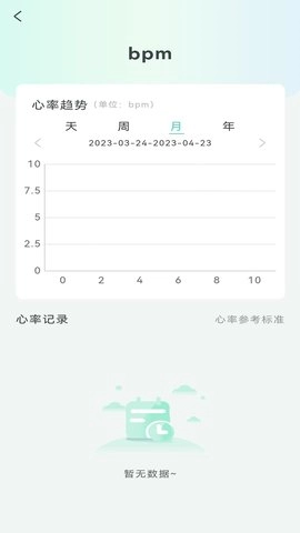 幸之康养手机正版图1