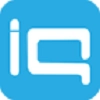 IQ速聘安卓直装版 V1.0.5.6
