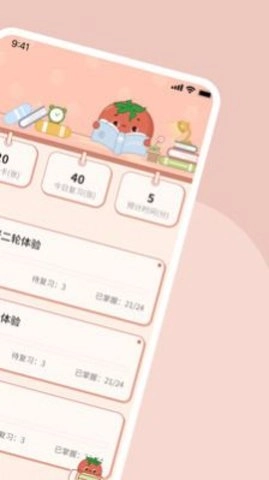番茄记忆卡官方正版图3