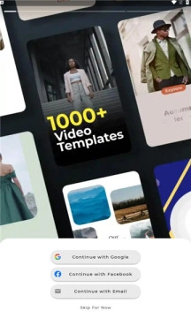 Pinreel通用版图2