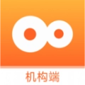 八爪畅学机构端手机最新版