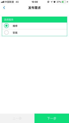 乌龟邦最新免费版图3