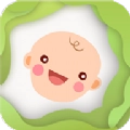 时光宝宝