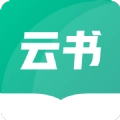 新东方云书官方最新版