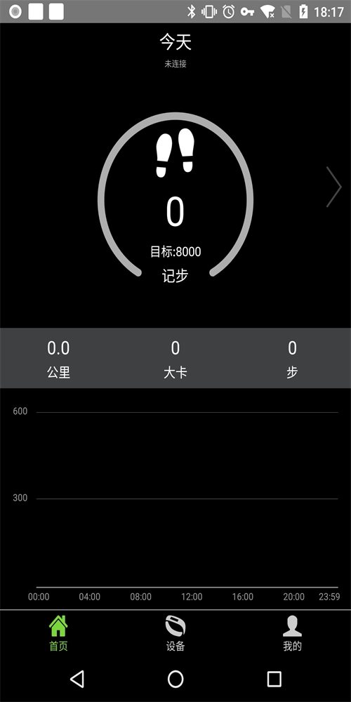 HPlus最新免费版图3