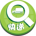 快递扫单