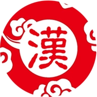 吾爱汉服最新版