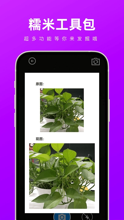 糯米工具包安卓直装版