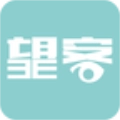 望客眼镜