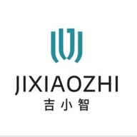 吉小智安卓版