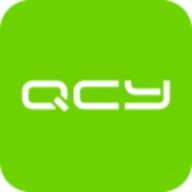 QCY原版