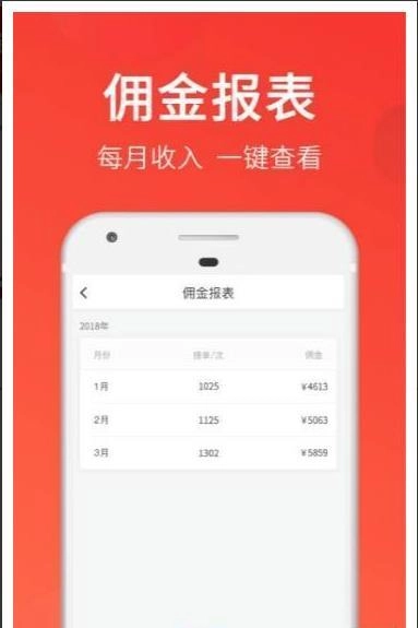 平头哥外卖最新版图3