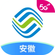 移动惠生活免费版