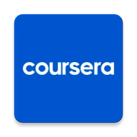 Coursera