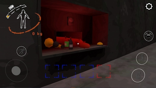 致命公司国际版