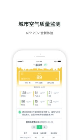 徐州手握蓝天正版图1