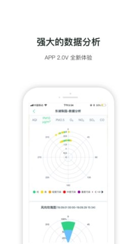 徐州手握蓝天正版图2