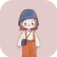 口袋猫咪记账本手机版