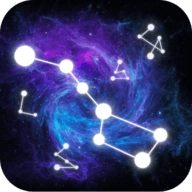 观星免费版