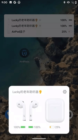 andpods软件免费原版图2