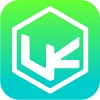 LK共享快递正版