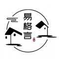 易格言手机正版