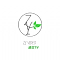 追忆TV直装版