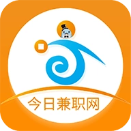 今日兼职神器官方最新版