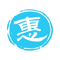 查找优惠免费版