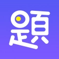题多多免费原版