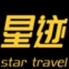星迹旅行官方版