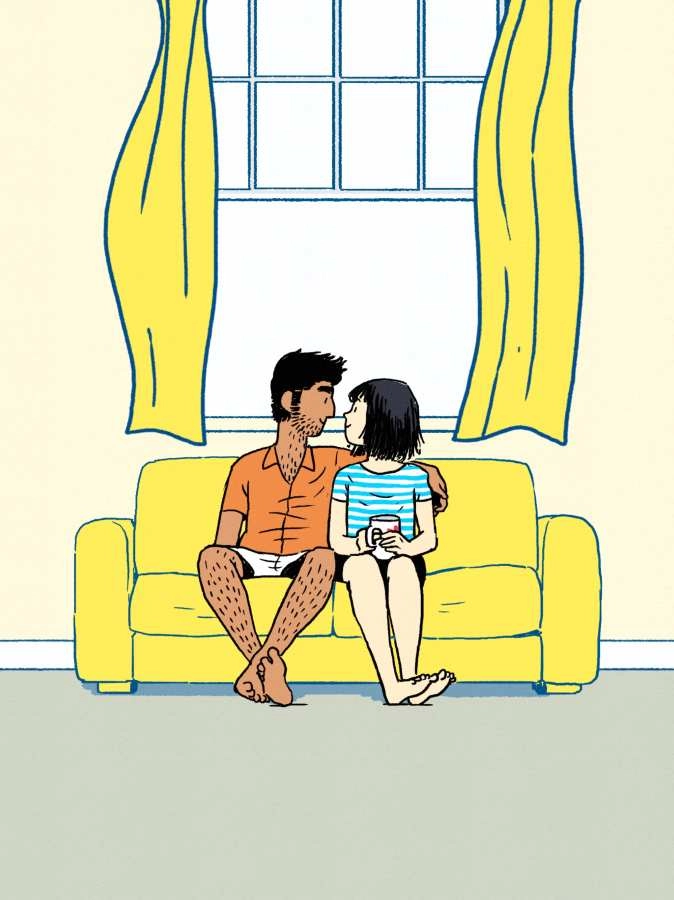 弗洛伦斯官方正版