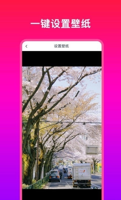 多多壁纸大全原版图3