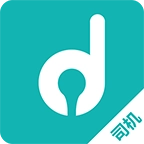 搭呗司机官方版