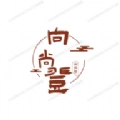 向尚登手机最新版