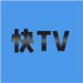 快TV影视免费版