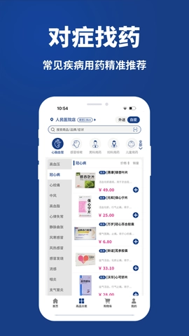 康顾多通用版图2