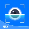 全能扫描MAX安卓官方版
